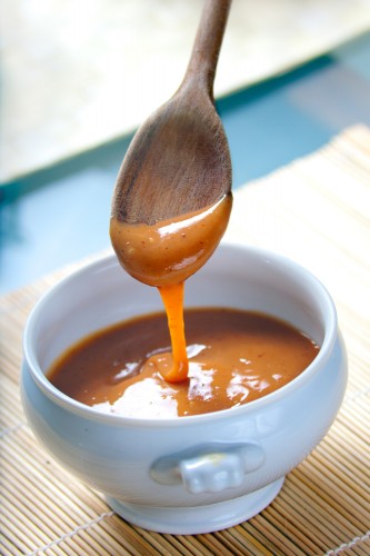 dulce-de-leche