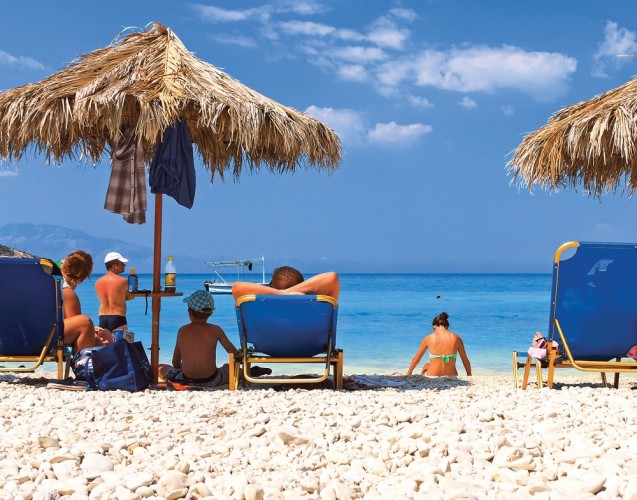 grecia