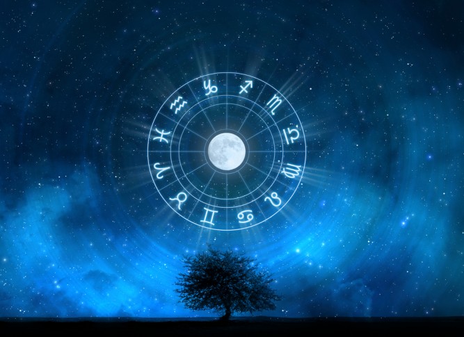 horo-saptamanal