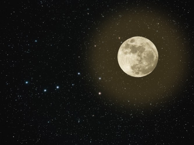 luna-plina