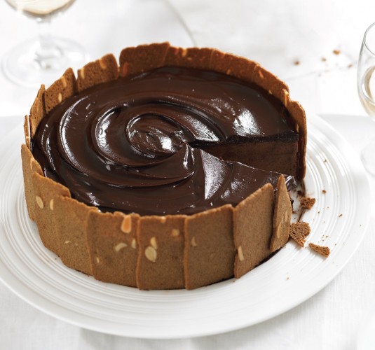 pudding-ciocolata