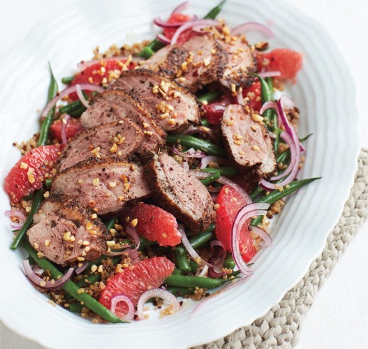 salata-rata