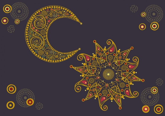 soare-luna