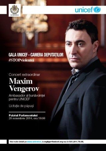 Gala_StopV 23 sept 2014