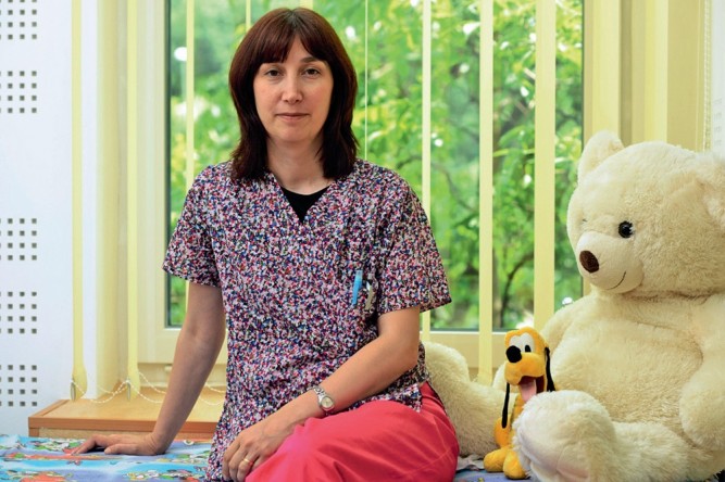 alexandra-neagu-3