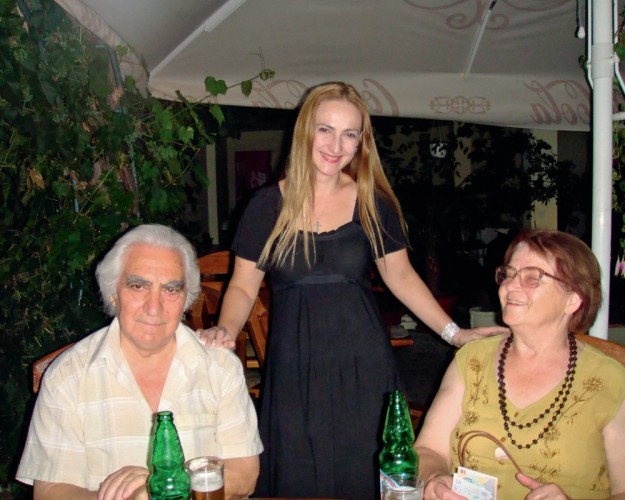 alina-tacu-1