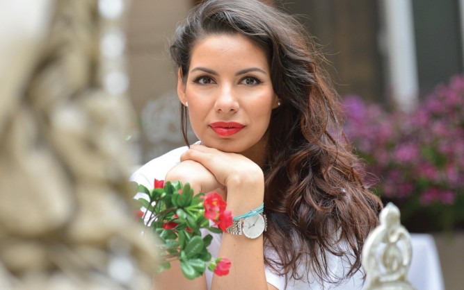 andreea-filip-1