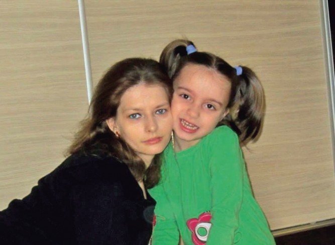 andreea-moraru-1