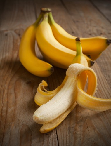 banane-coji