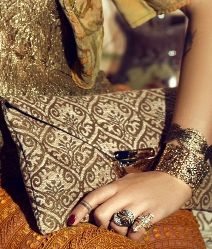 crop 2