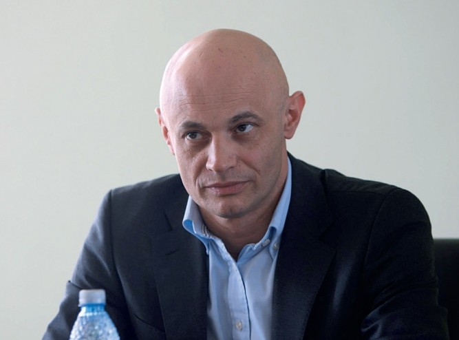 dr-lucian-marginean