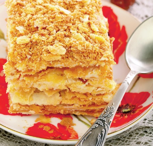 foi-mascarpone
