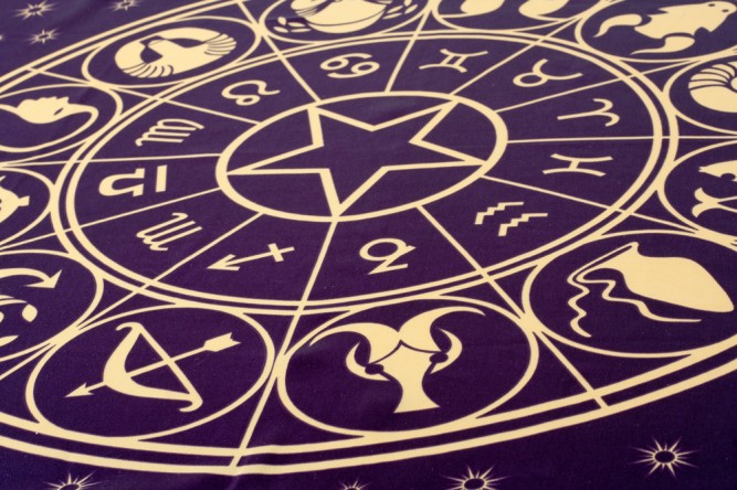 horoscop-oct-nov