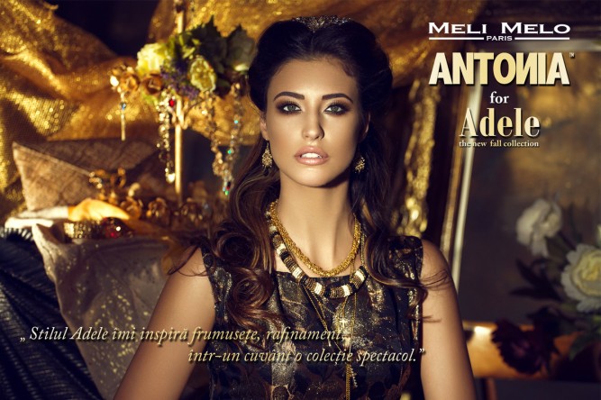 Antonia