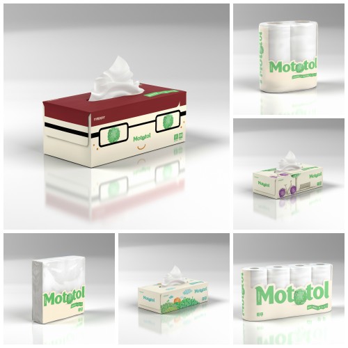 mototol-1