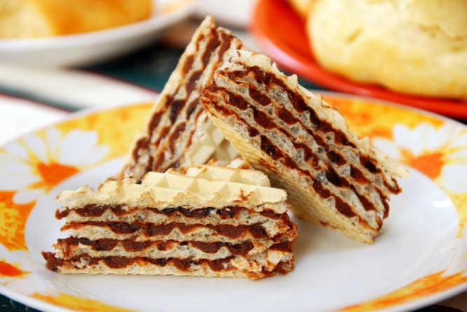napolitane-nuci-caramel