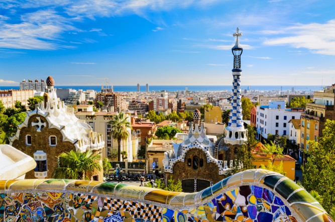 oras-barcelona