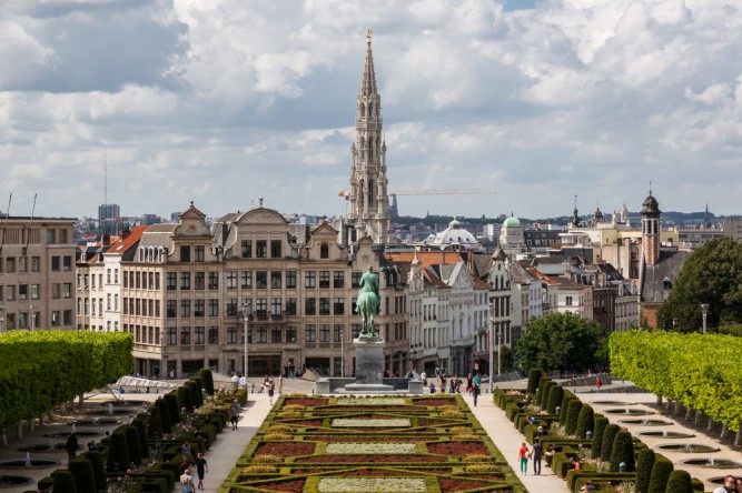 oras-bruxelles