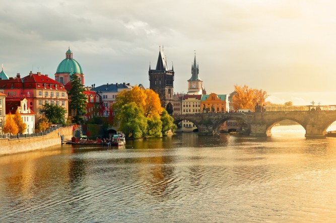 oras-praga