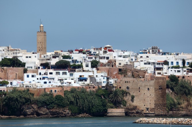 oras-rabat