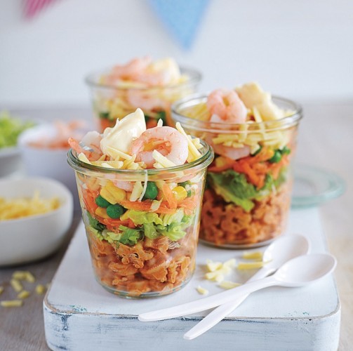 paste-pahar