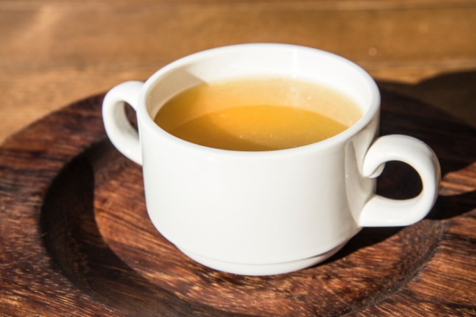 thinkstock-bors