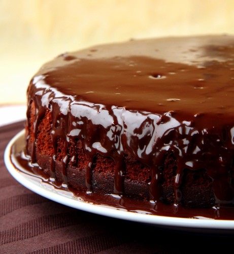 tort-fara-zahar-2