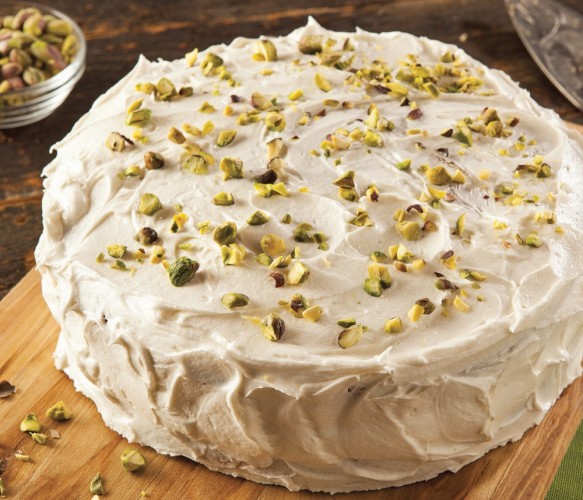 tort-miere-fistic