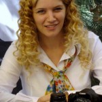 alina-tuica