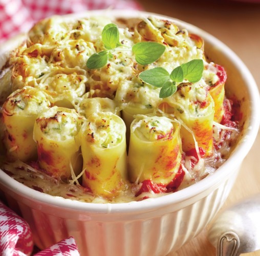 cannelloni-branza