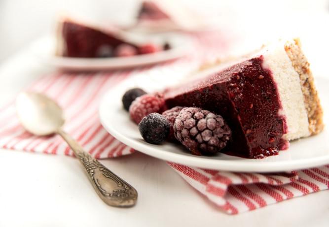cheesecake-fals