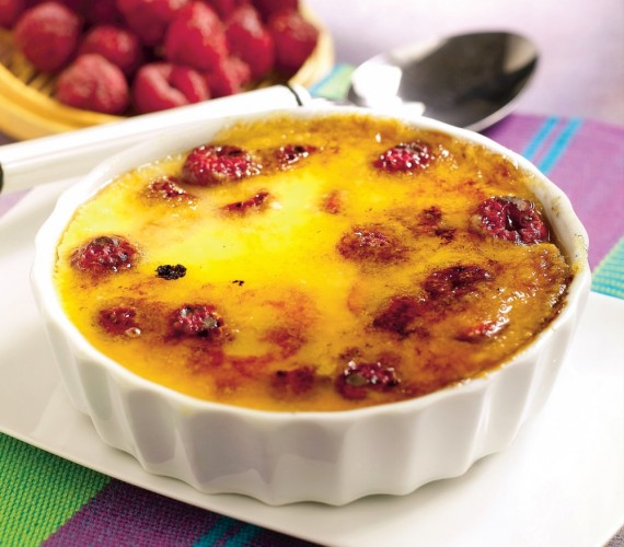 crema-zahar-ars