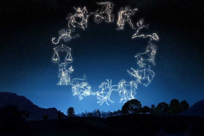 horoscop