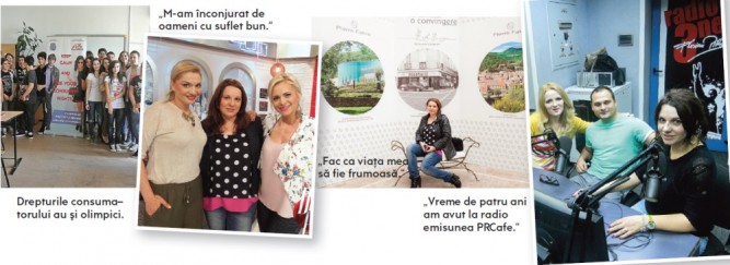 laura-pascu-2