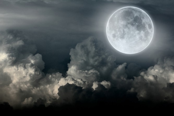 luna-plina