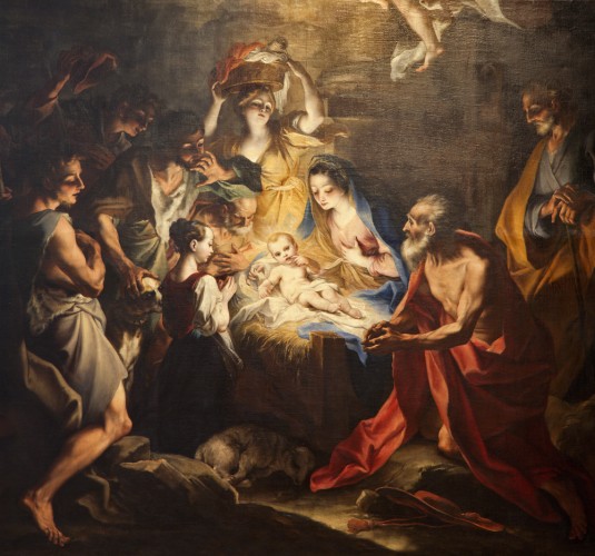 nasterea-iisus-hristos
