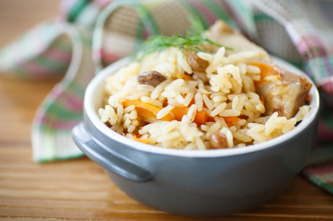 pilaf-2