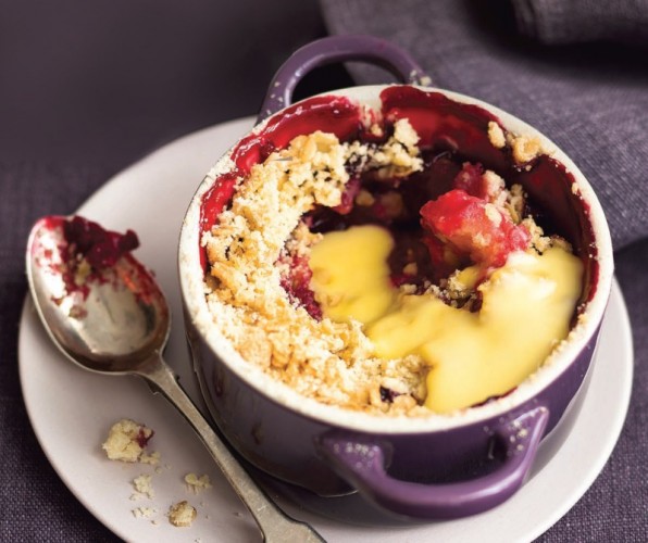 pudding-cald-mere-vanilie