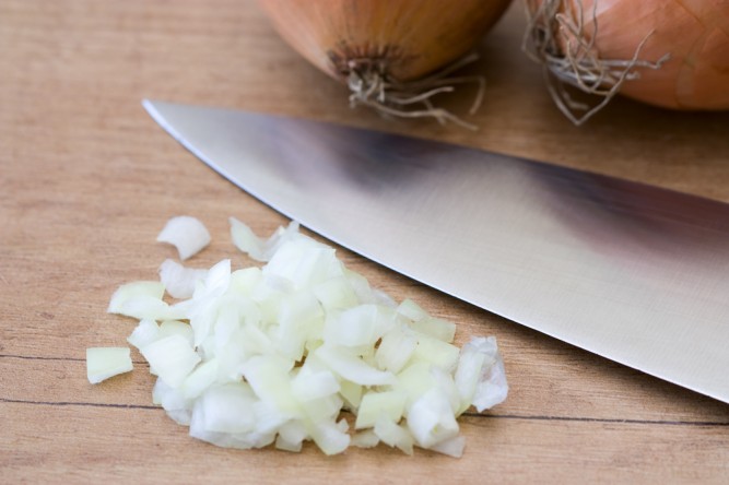 tai-ceapa