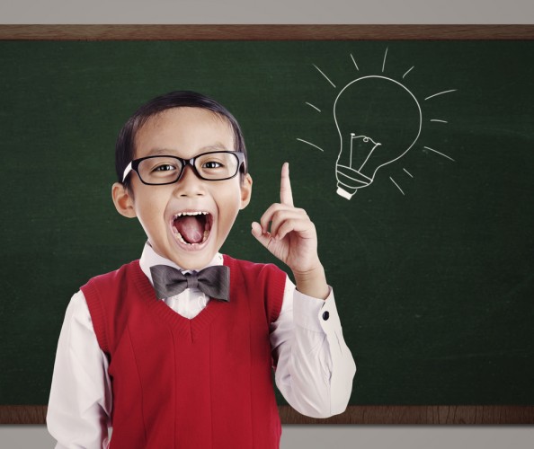 test-inteligenta