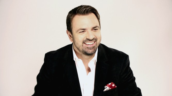 HORIA BRENCIU