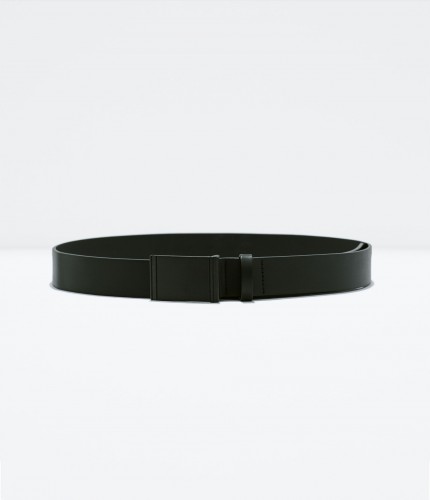 curea-zara