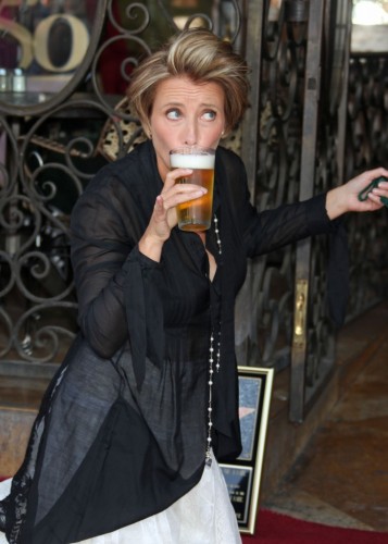 emma-thompson-732x1024