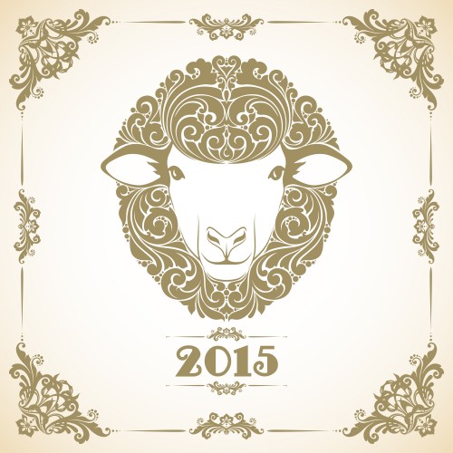 horoscop-2015