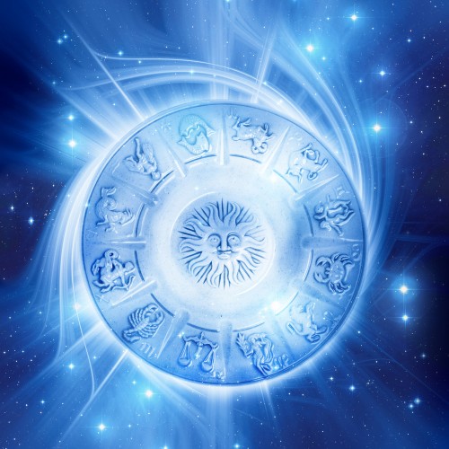 horoscop-saptamanal-2