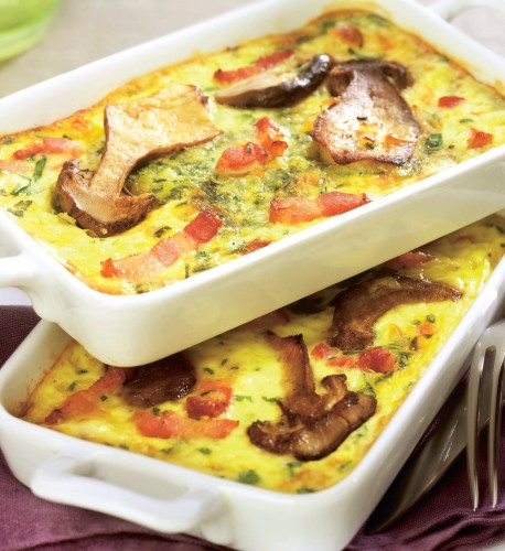 hribi-gratinati