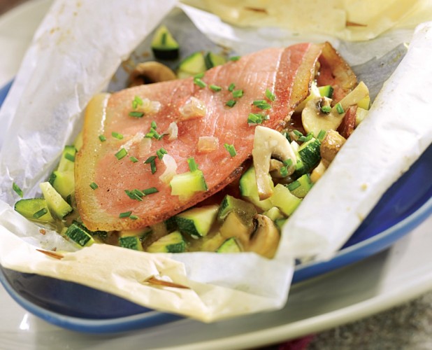 jambon-legume