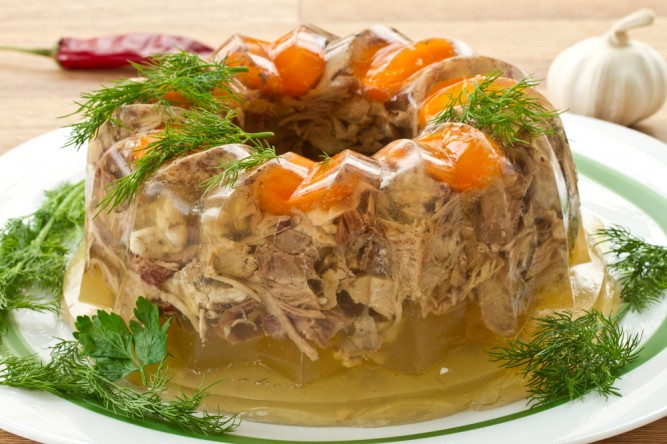 piftie-porc-2