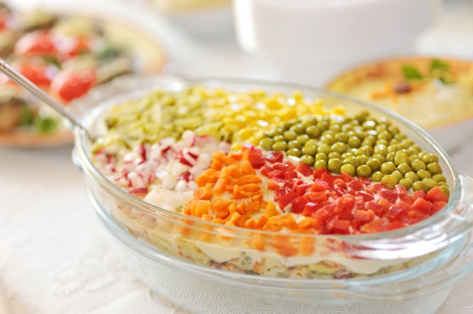 salata-boeuf