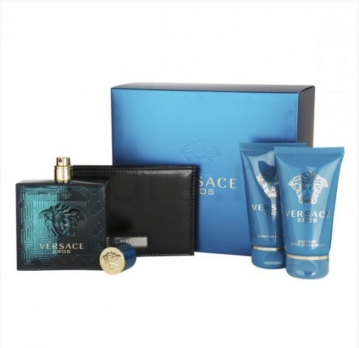 set-versace